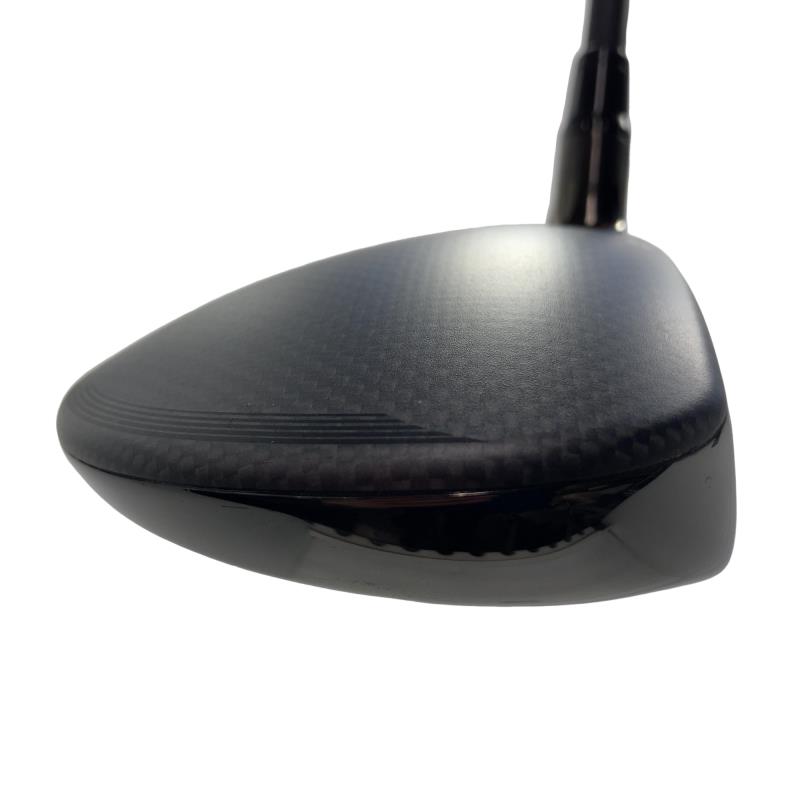 �p���R�T�@�R�v