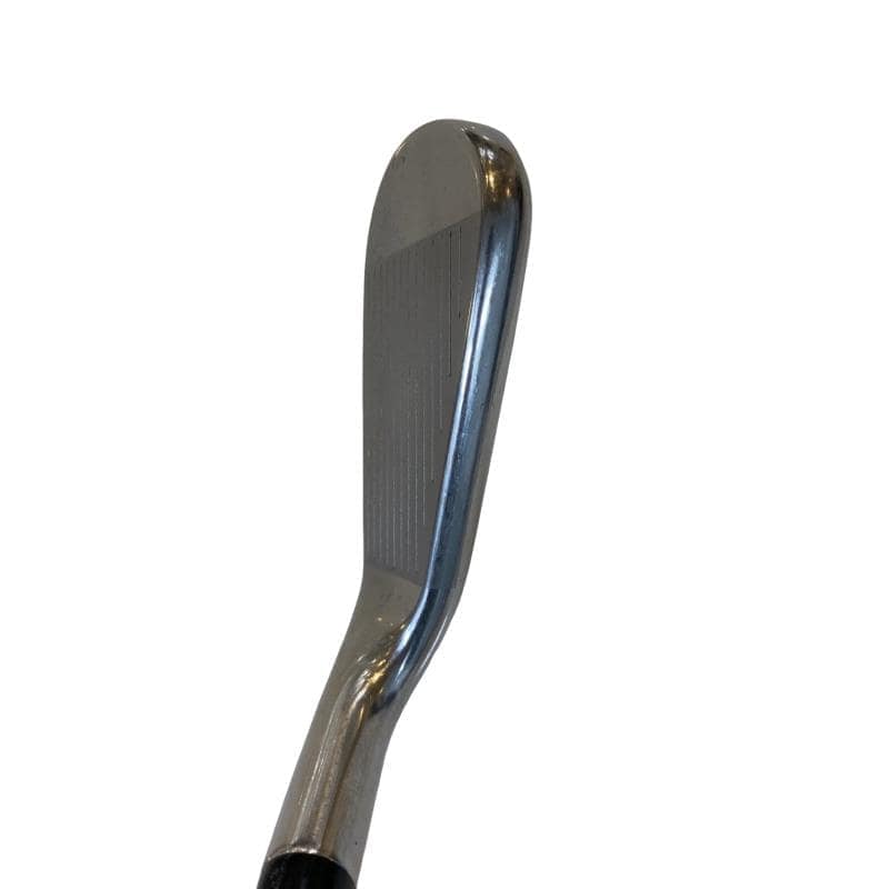 �s���������������@�`�o�P�@�V�P�W�@�W�r�i���{���F�V�{�Z�b�g�j