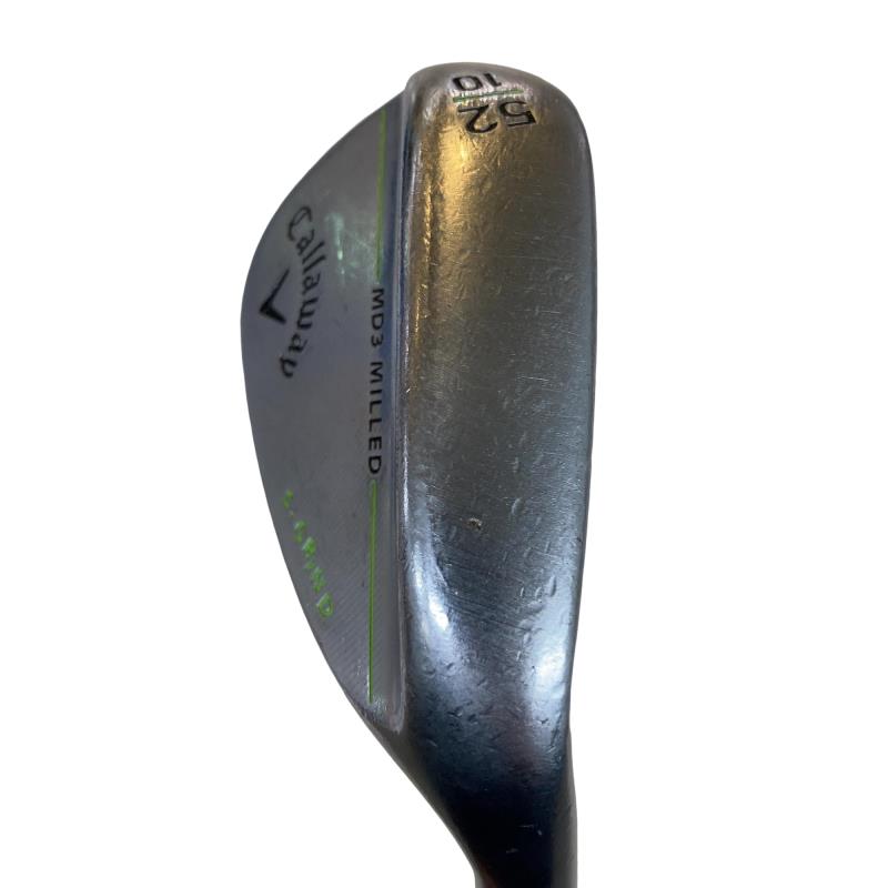 �l�c�@�R�@�N�������b�L�@�T�Q°�^�P�O°�r