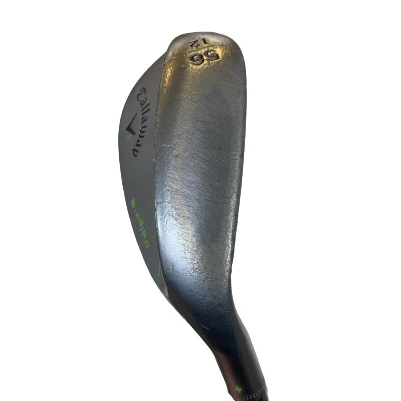 �l�c�@�R�@�N�������b�L�@�T�U°�^�P�Q°�v