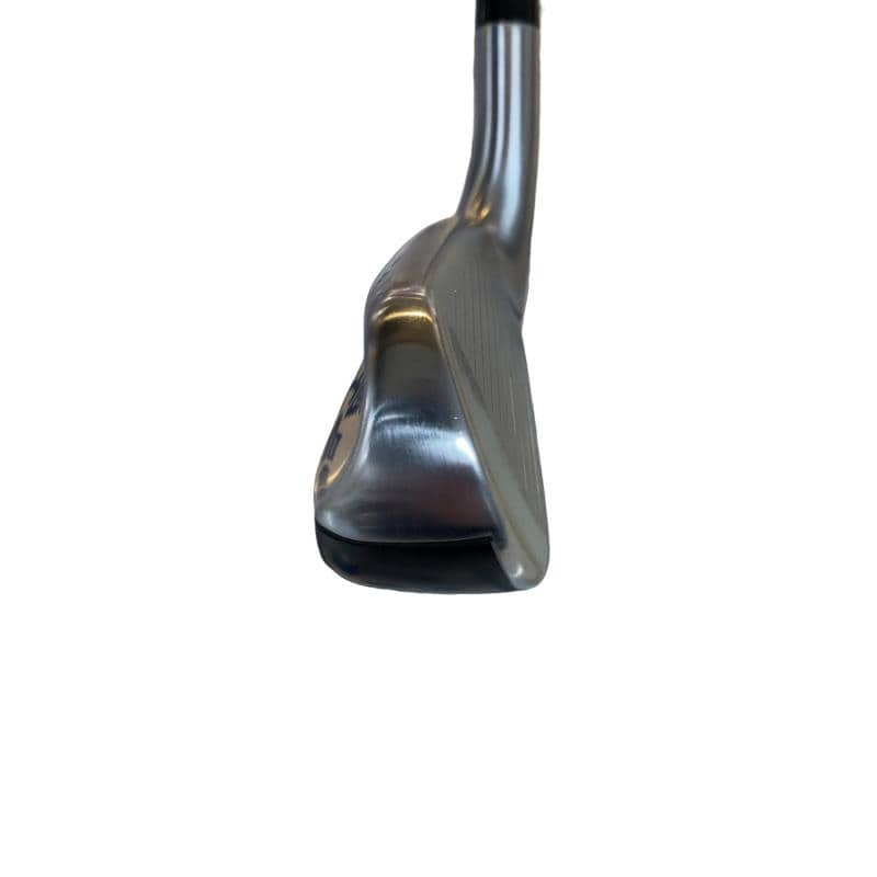 �r�h�l�@�c�g�x�@�t�S