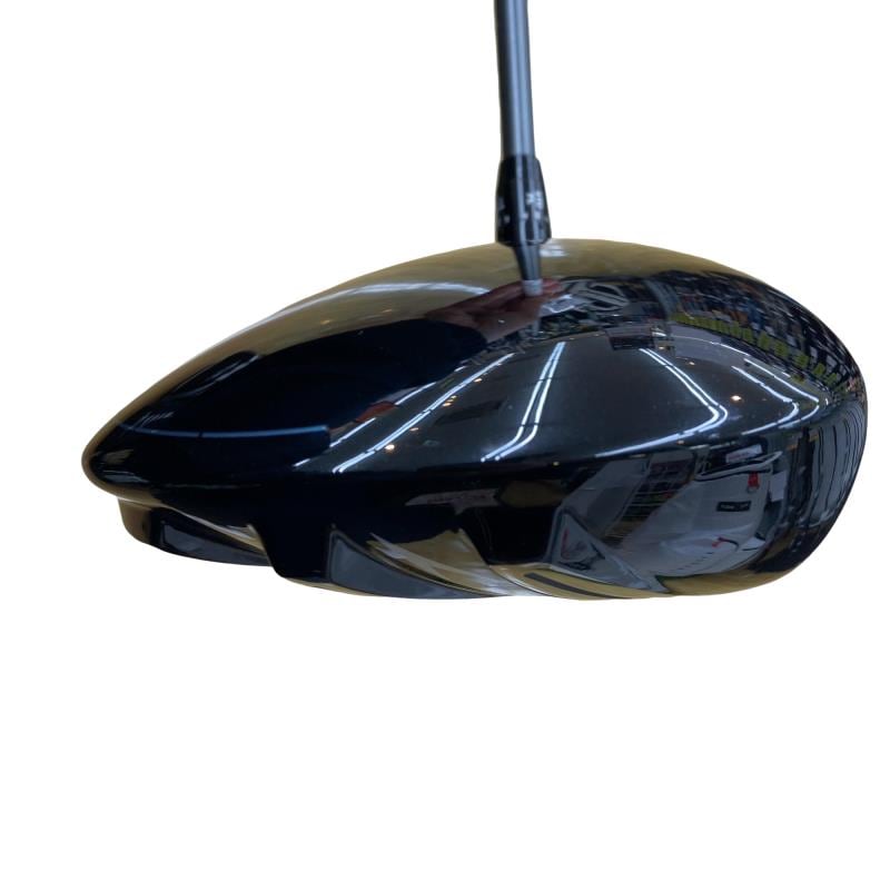 �w�w�h�n�i�Q�O�Q�S�j�@�������@�P�O�D�T°