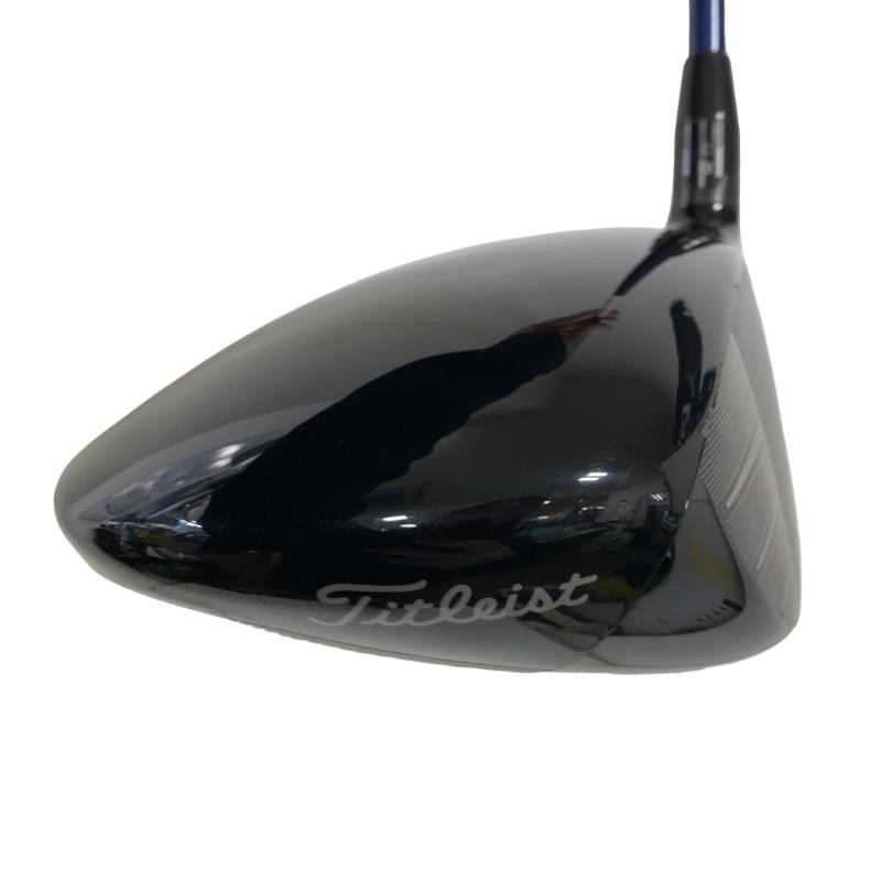 �f�s�Q�@�P�P°