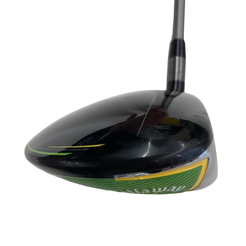 �d�o�h�b�@�e�k�`�r�g�@�r�s�`�q�@�@�R�v