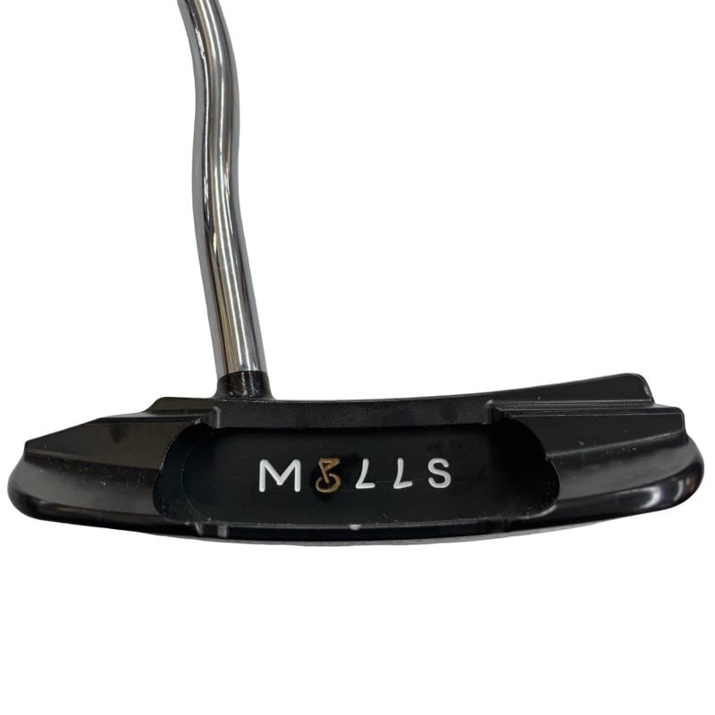 �s�D�o�D�l�h�k�k�r�@�e��n���h���C�h