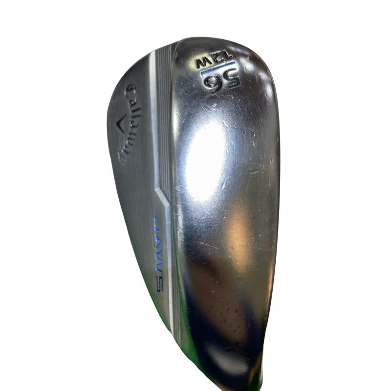 �l�c�@�T�@�i�`�v�r�@�N�����@�T�U°�^�P�Q°�v