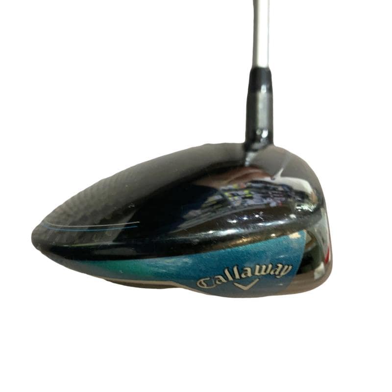 �q�n�f�t�d�@�r�s�`�q�@�R�v