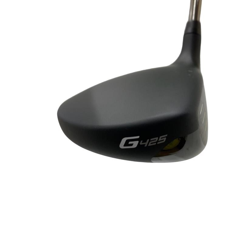 �f�S�Q�T�@�l�`�w�@�R�v�i�A�[�R�X�����j