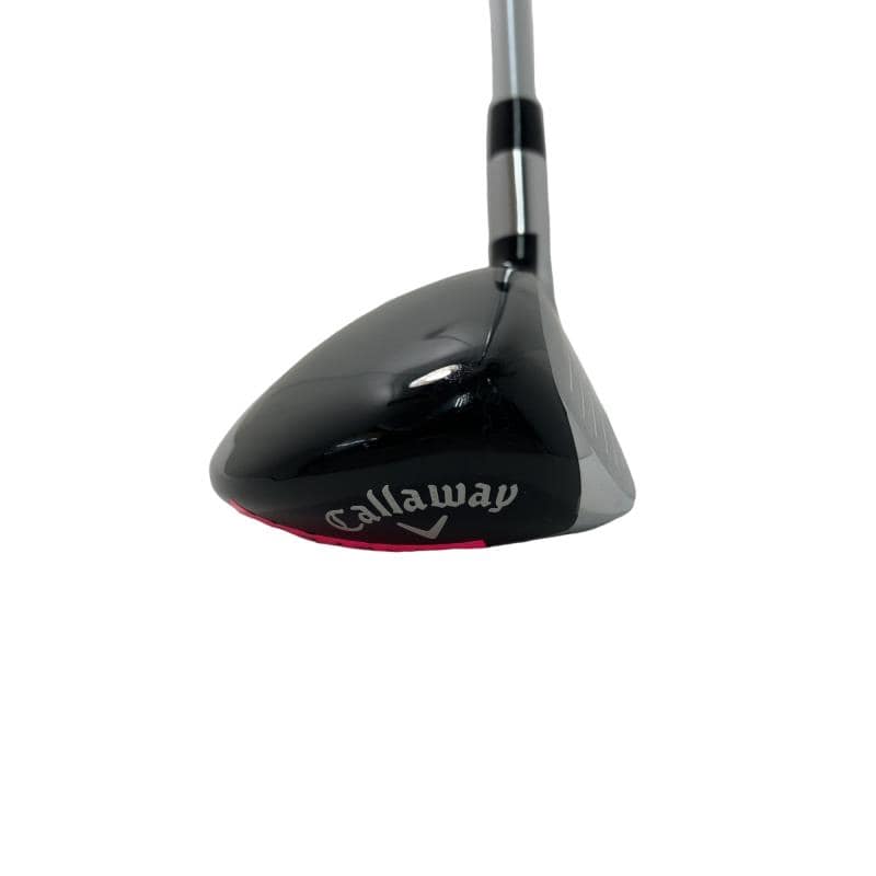 �d�o�h�b�@�l�`�w�@�e�`�r�s�@�t�U�@���f�B�[�X