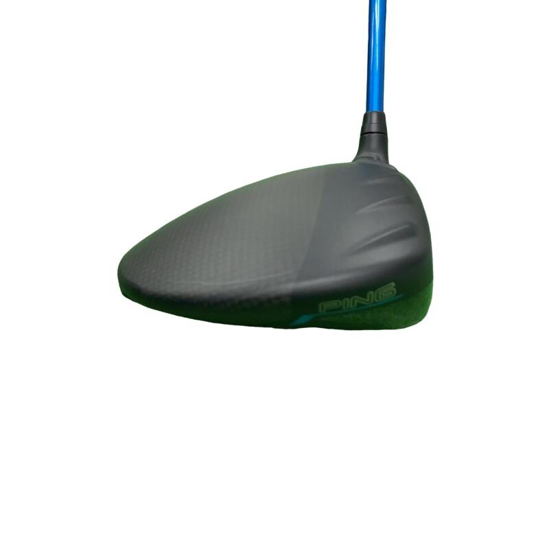 �f�S�S�O�@�j�@�@�X°