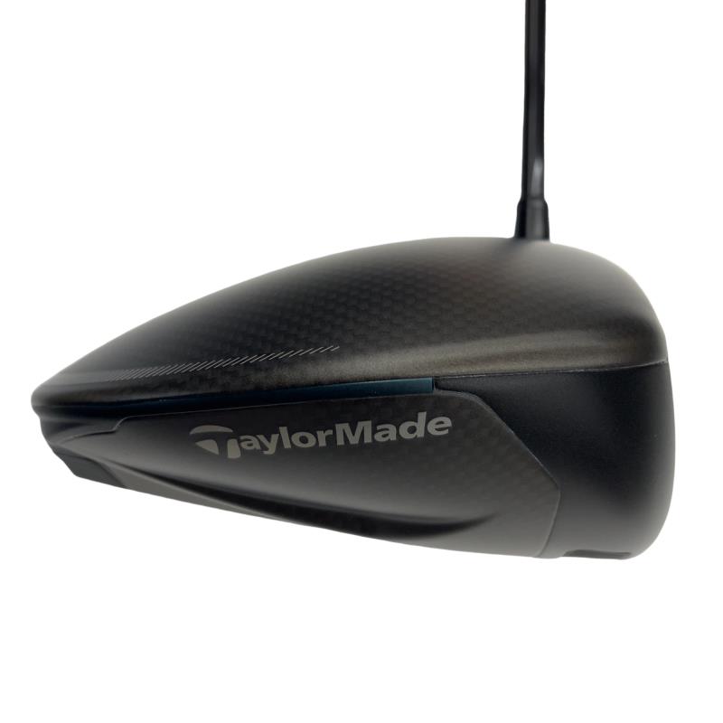 �p���S�c�@�l�`�w�@�@�X°