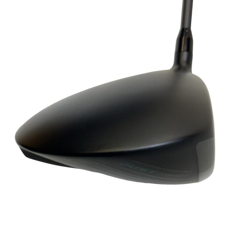 �q�r�@�w�@�l�`�w�i�Q�O�Q�S�j�@�P�O�D�T°