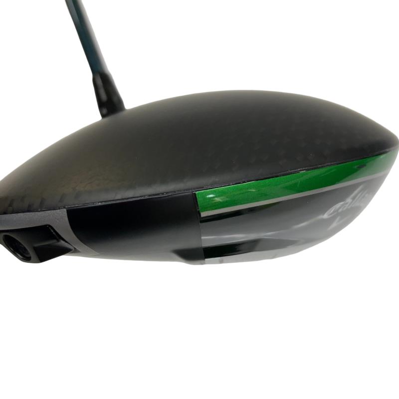 �d�k�x�s�d�@�w�@�@�X°