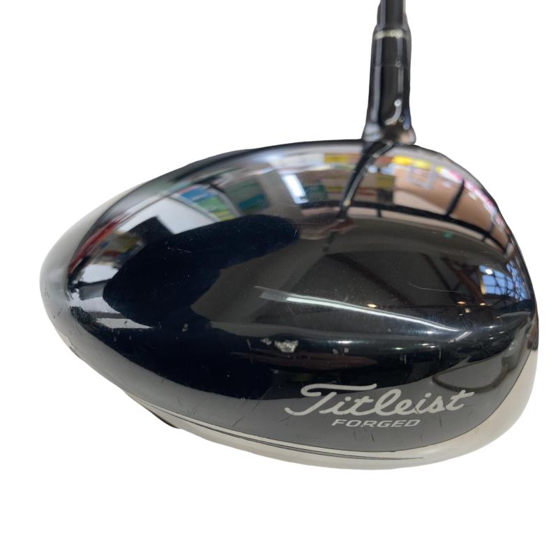 �s���������������@�u�f�R�i�Q�O�P�Q�j�@�P�O�D�T°