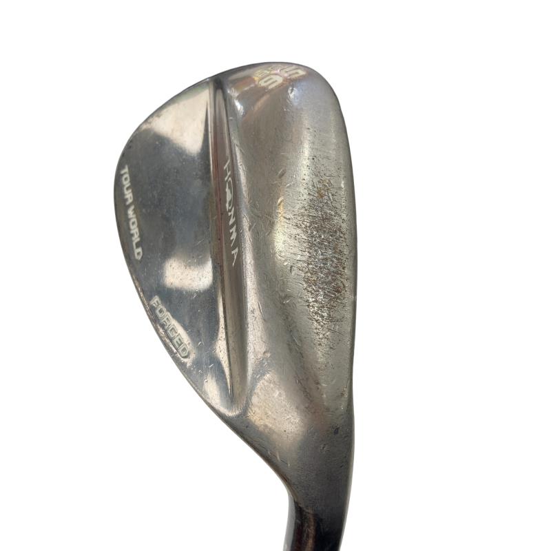 �s�n�t�q�@�v�n�q�k�c�@�s�v�|�v�i�Q�O�P�U�j�@�T�U°�^�P�Q°