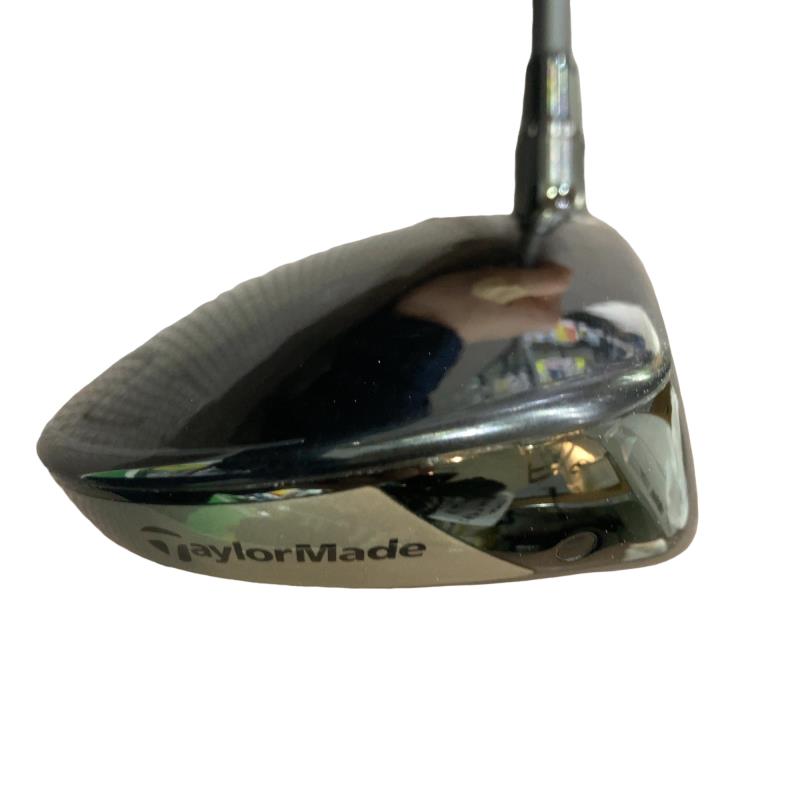 �p���P�O�@�s�n�t�q�@�R�v