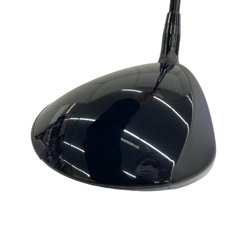 �o�`�q�`�c�x�l�@�������@�P�O�D�T°