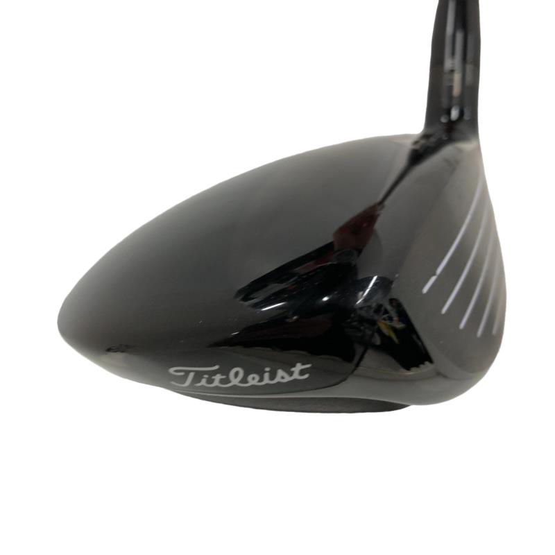 �X�P�T�@�e�@�R�v�i�P�T°�j