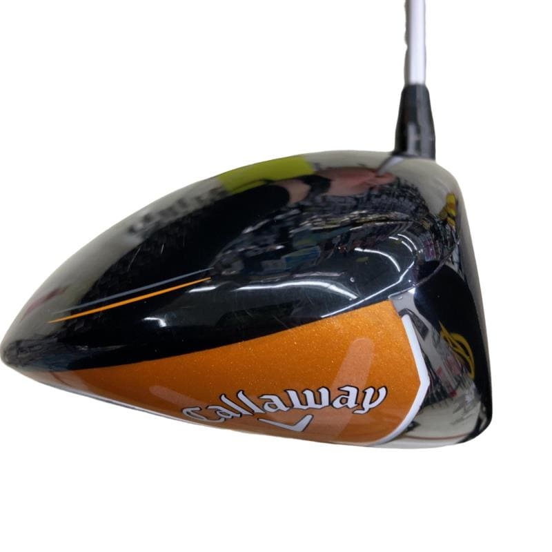 �l�`�u�q�h�j�@�r�t�a�y�d�q�n�@�@�X°