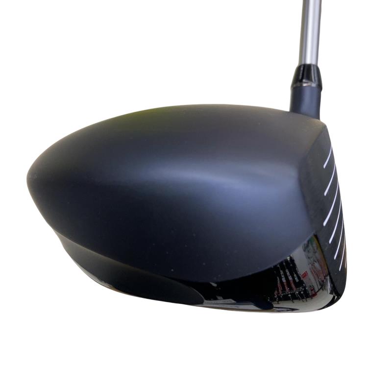 �c�s�|�P�P�Q�@�P�O�D�T°