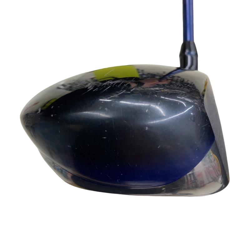 �b�s�|�P�P�Q�@�P�O�D�T°�i�S�V�C���`�j