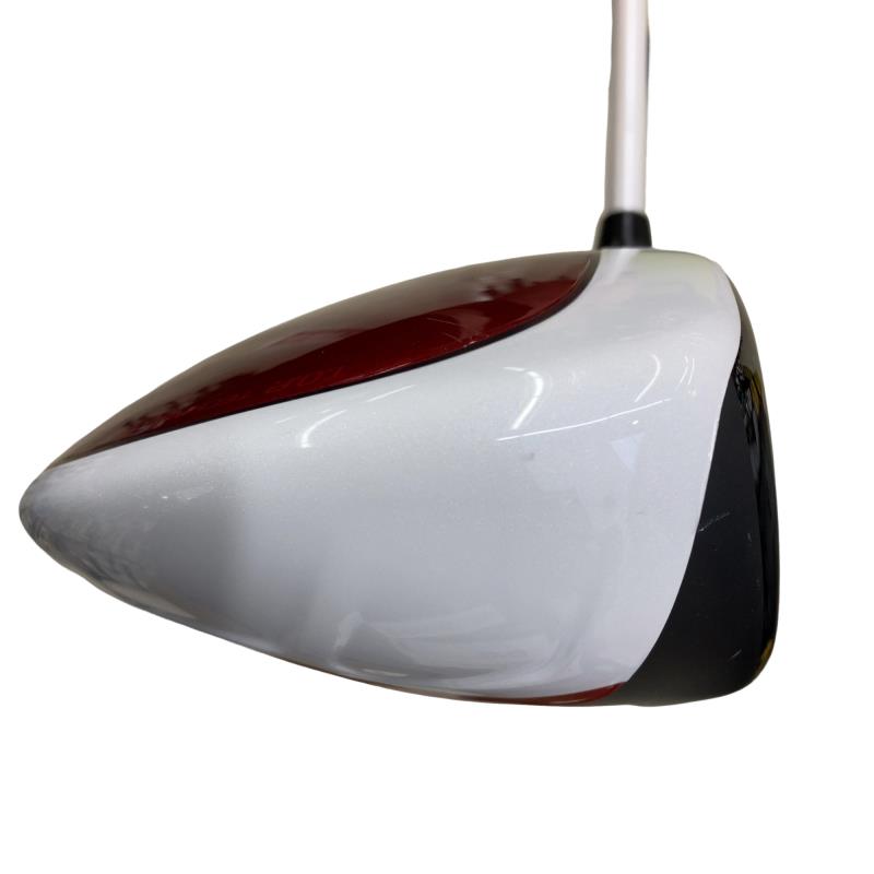 �����������@�a���n�@�b�d�k�k�{�@�P�v�i�z���C�g�j