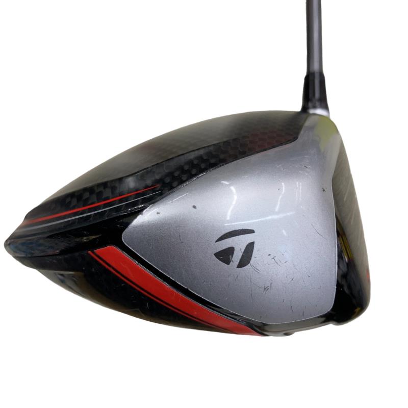 �l�U�@�P�O�D�T°