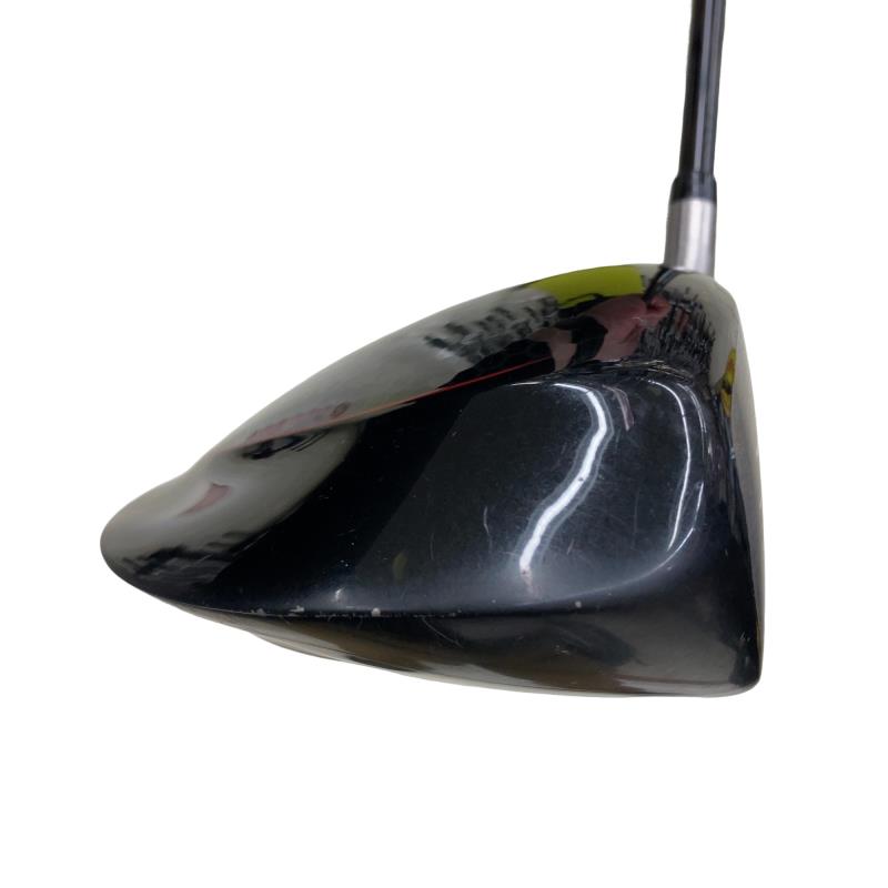 �a�t�q�m�d�q�@�r�t�o�d�q�@�e�`�r�s�@�@�X�D�T°