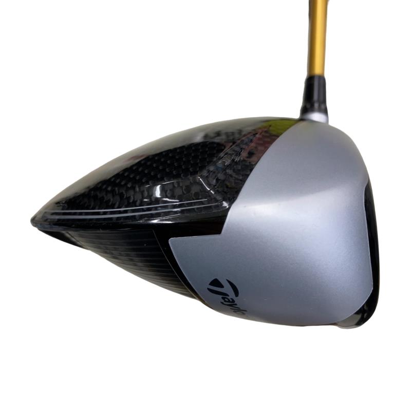 �l�S�@�P�O�D�T°