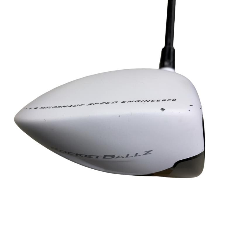 �q�a�y�@�P�O�D�T°