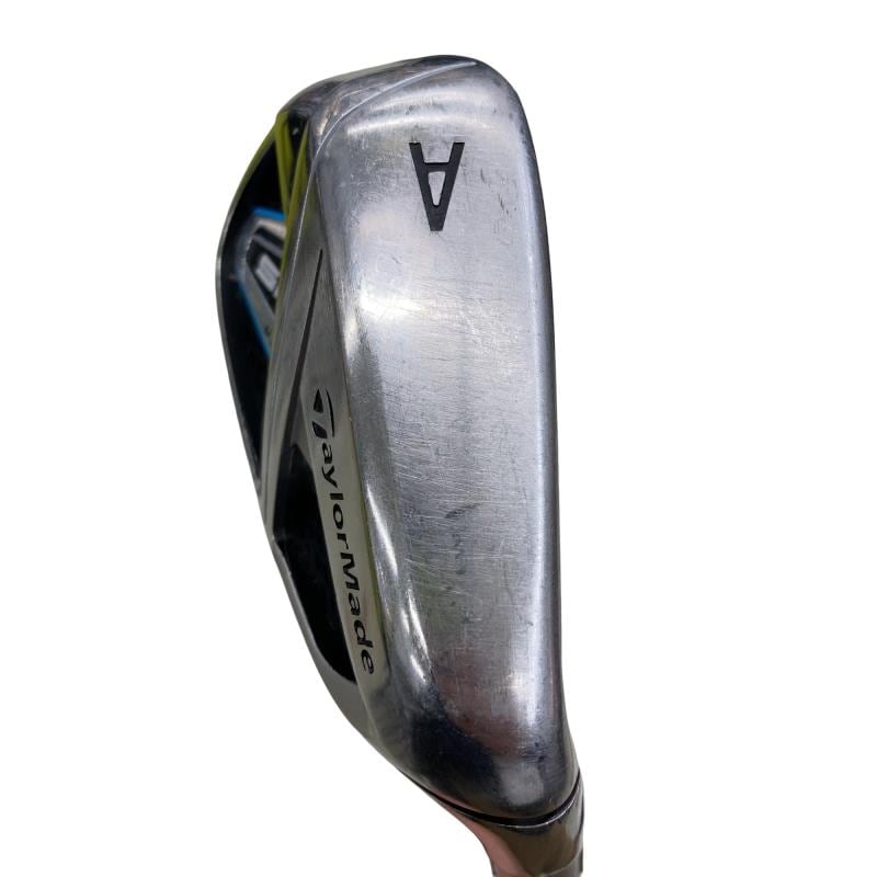 �r�h�l�@�l�`�w�@�`�v