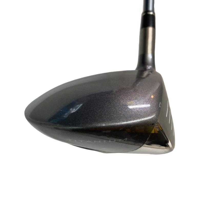 ���T���������@�s���@�e�v�@�R�v�@���f�B�[�X