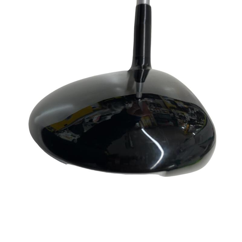 �w�@�g�n�s�@�@�T�v