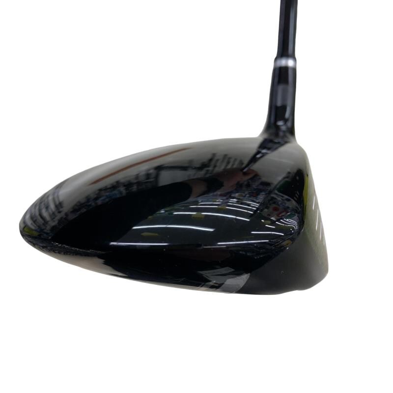 �f�w�@�R�v