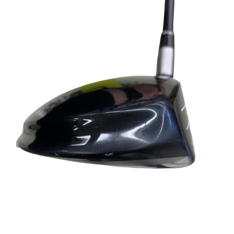 �a�t�q�m�d�q�i�Q�O�O�W�j�@�s�R�i�P�S�D�T°�j