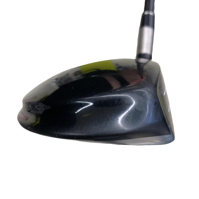 �a�t�q�m�d�q�i�Q�O�O�W�j�@�s�T�i�P�V�D�T°�j