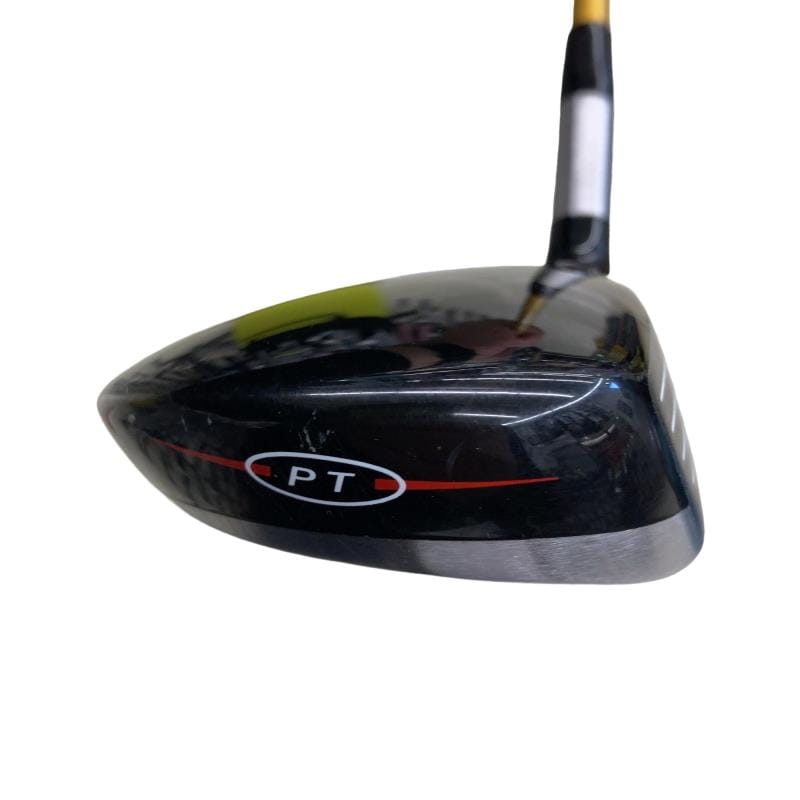 �o�s�@�X�O�U�e�S�@�P�W�D�T°