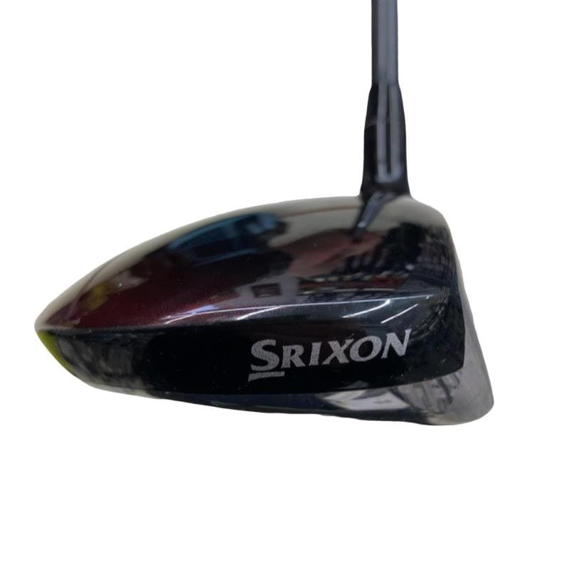 �r�q�h�w�n�m�@�f���d�@�S�v