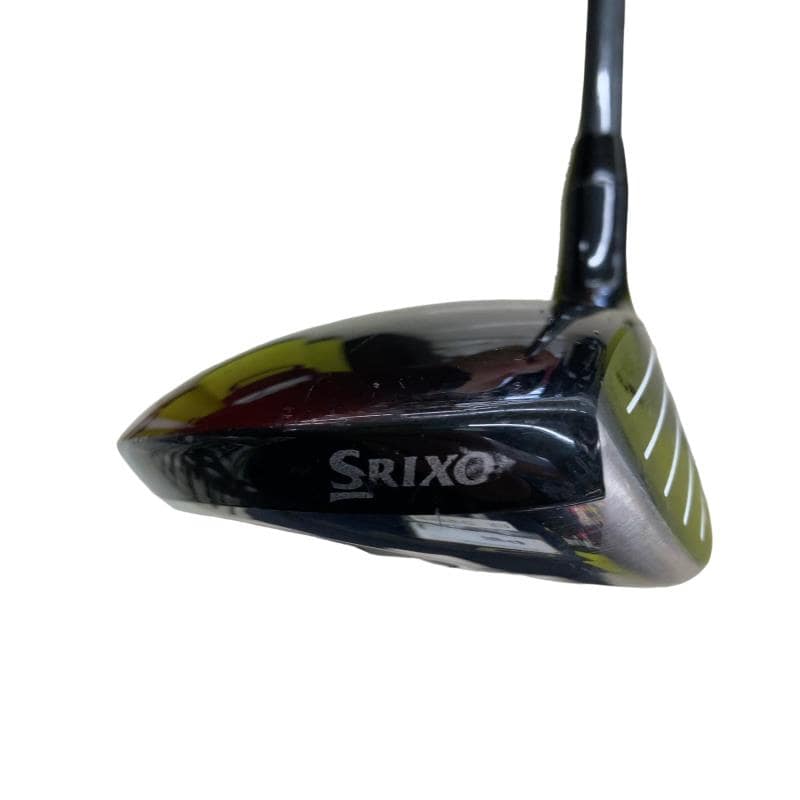 �r�q�h�w�n�m�@�f���d�@�V�v