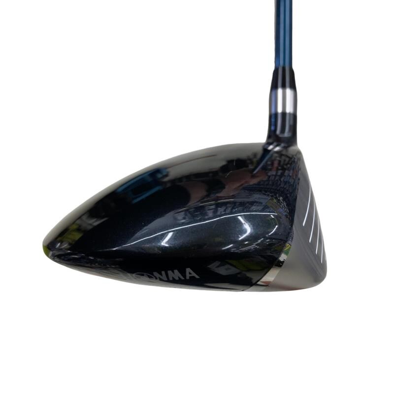 �s�n�t�q�@�v�n�q�k�c�@�s�v�V�S�V�@�R�v