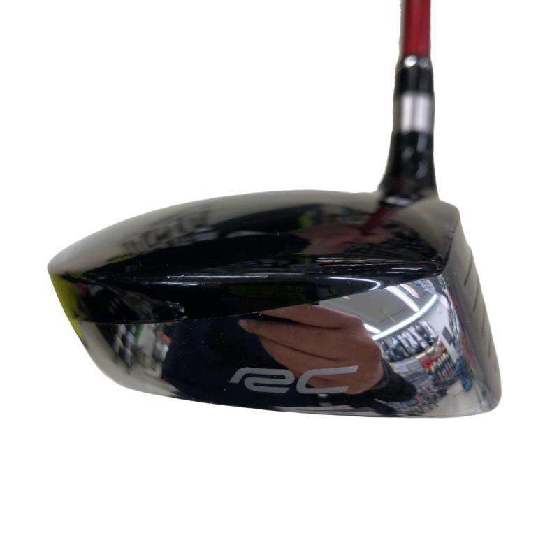 �a�a�c�f���@�R�O�S�s�@�R�v�i�P�T°�j