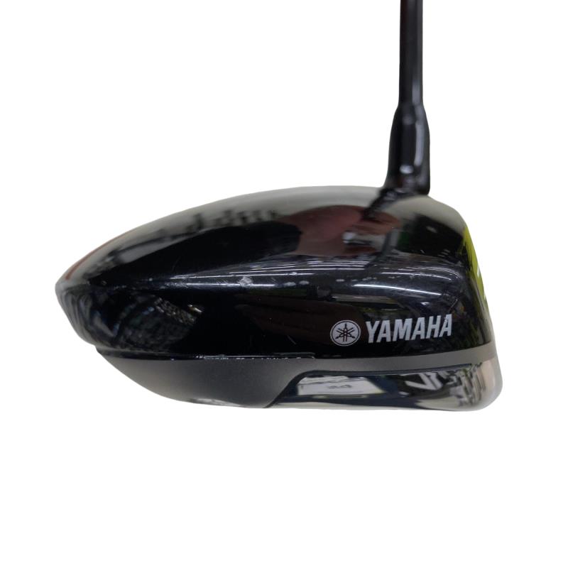 �������������@�w�@�c�@�e�v�@�R�v