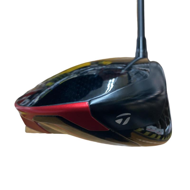 �r�s�d�`�k�s�g�Q�@�@�X°