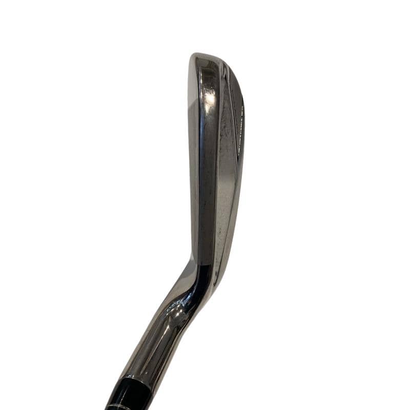 �o�`�q�`�c�x�l�@�`���@�r�l�n�j�d�@�l�`�w�@�e�`�r�s�@�T�r�i���{���F�T�{�Z�b�g�j