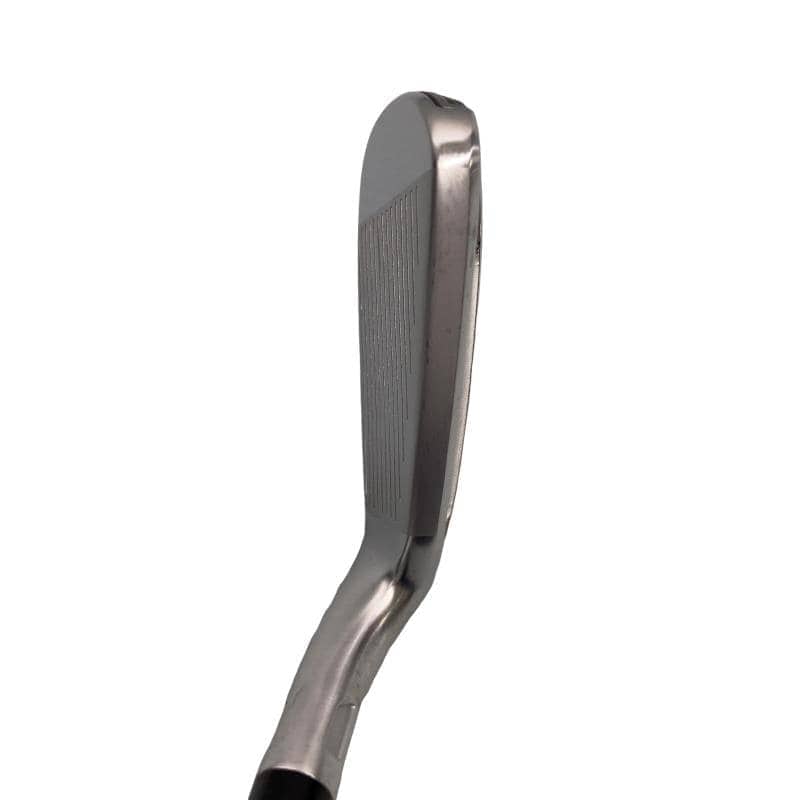 �p���@�@�V�r�i���{���F�U�{�Z�b�g�j