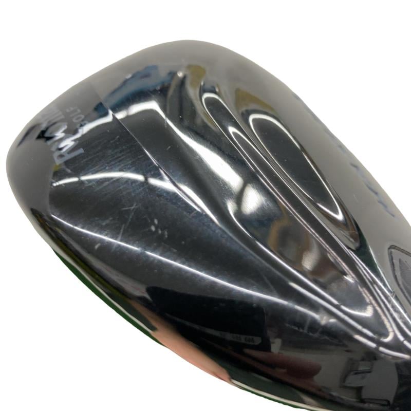 �l�`�w�h�l�`�@�h�h�@�s�x�o�d�|�c�@�P�O�D�T°