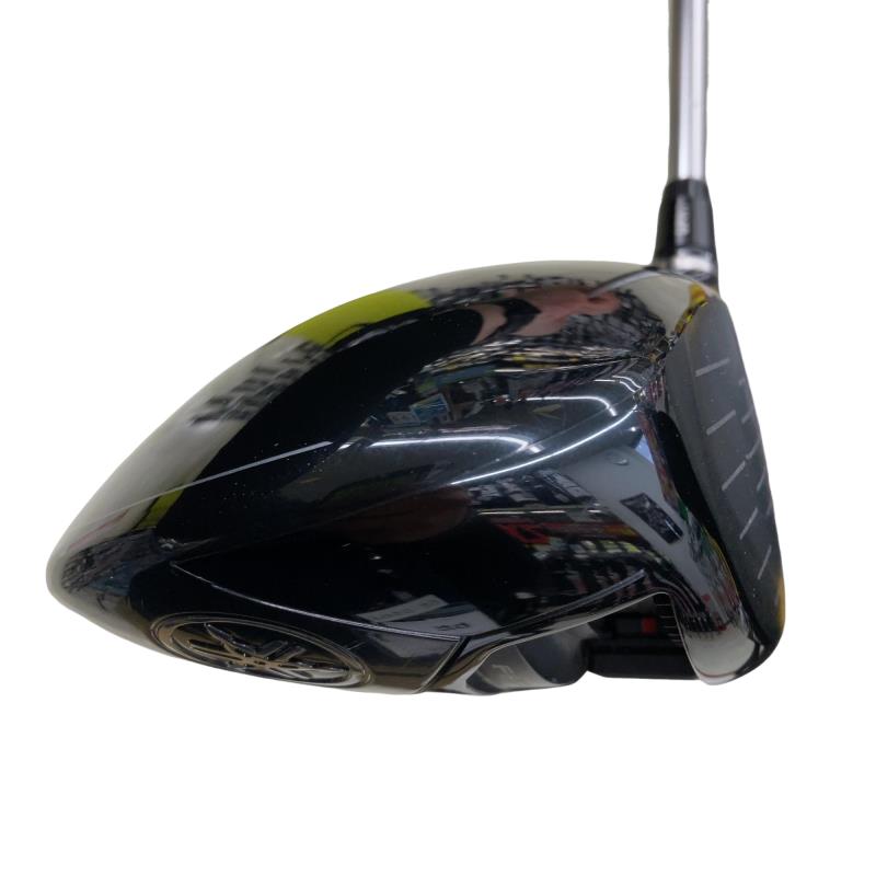 �q�l�w�@�u�c�^�q�i�Q�O�Q�S�j�@�@�X�D�T°