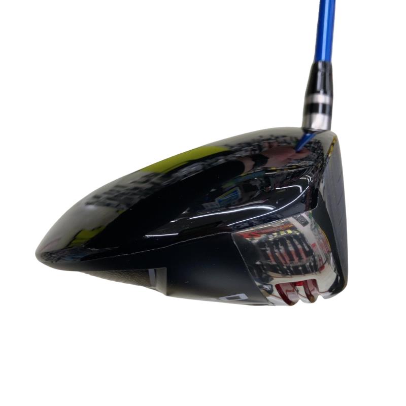 �q�l�w�@�P�Q�O�@�@�X�D�T°