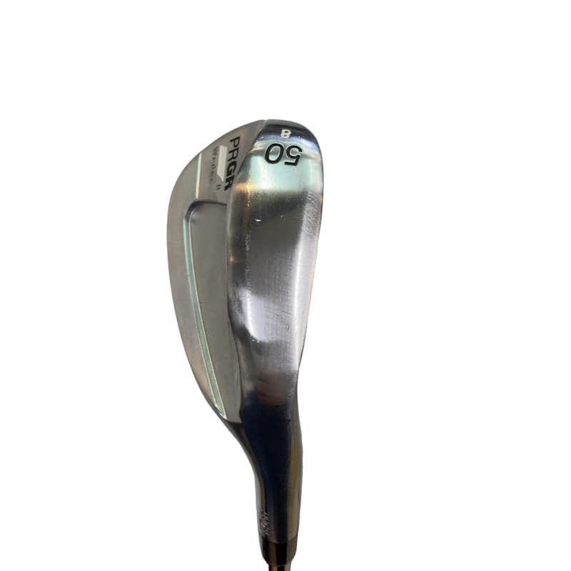 �o�q�f�q�@�O�@�v�d�c�f�d�@�T�O°�^�O�W°