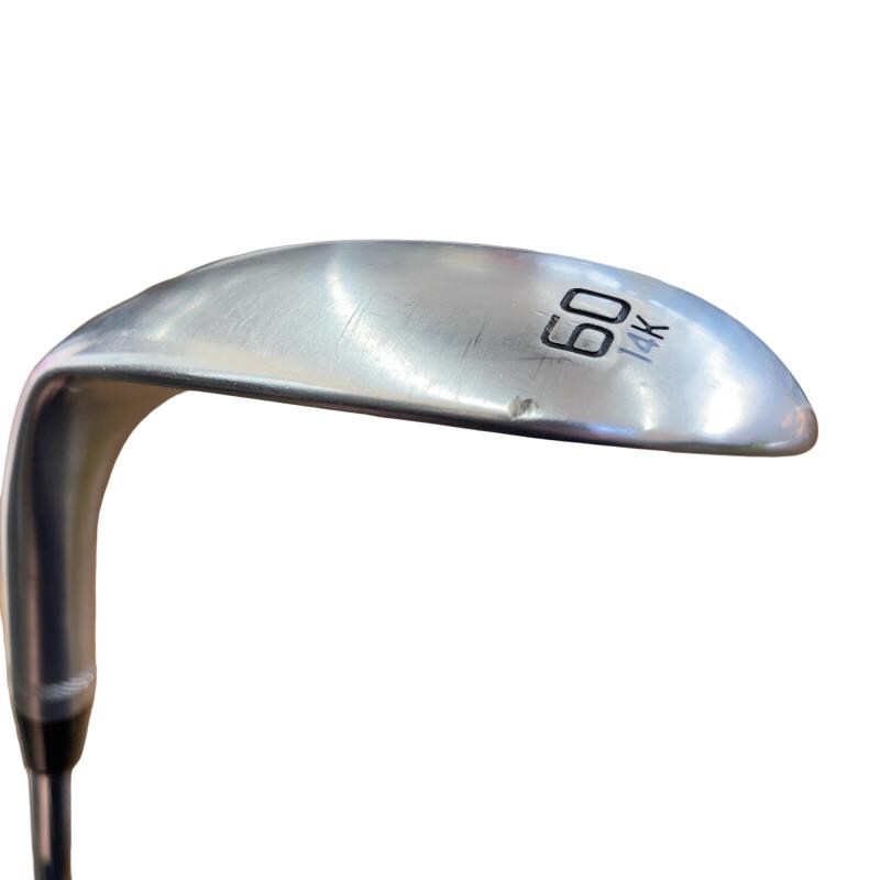 �u�n�j�d�x�@�r�o�h�m�@�l�h�k�k�d�c�@�r�l�P�O�@�c�A�[�N�����@�U�O°�^�P�S°�j